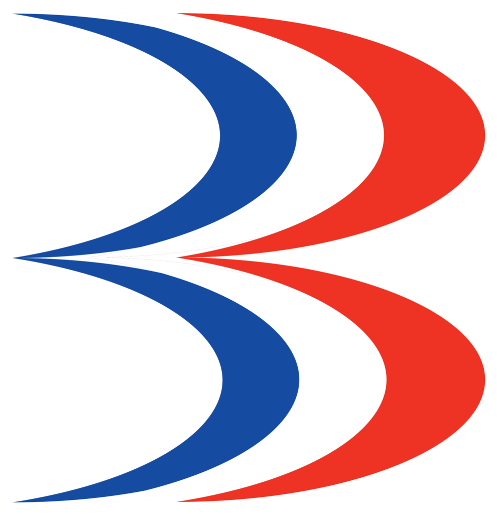 BarrelBuddy Icon-Transparent Background-Large