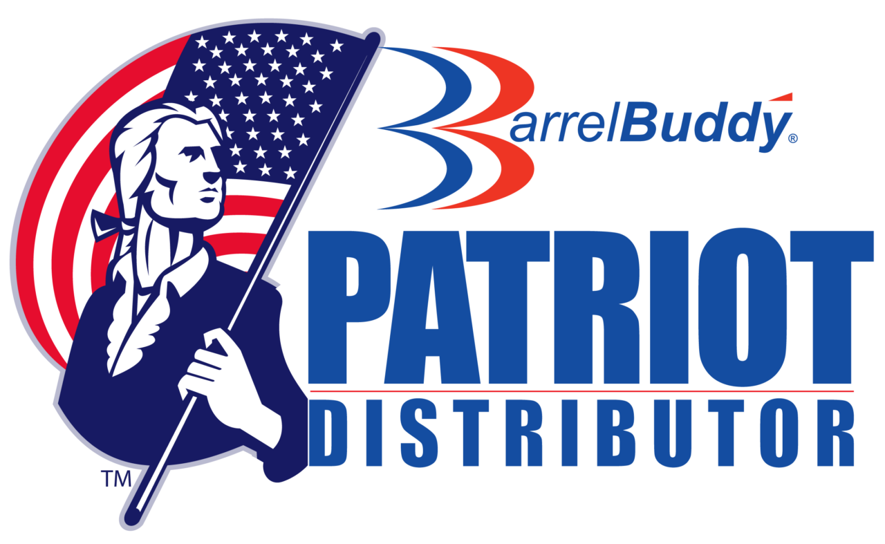 Patriot Income Program Patriot Distributor Program | Patriots helping Patriots