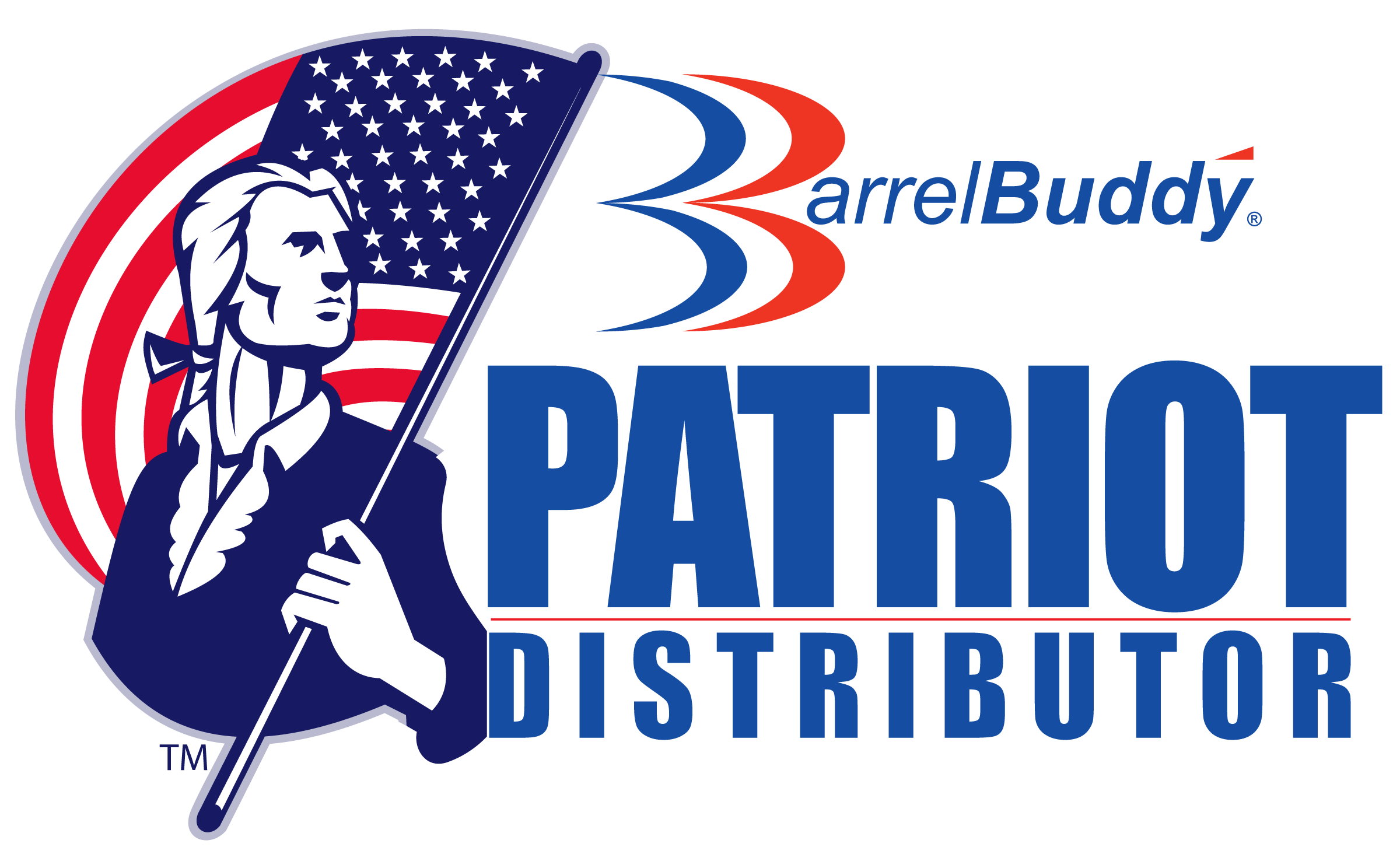 Patriot-Distributor-Program-Logo-v1