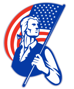 vectorstock_759153---with-BB-blue